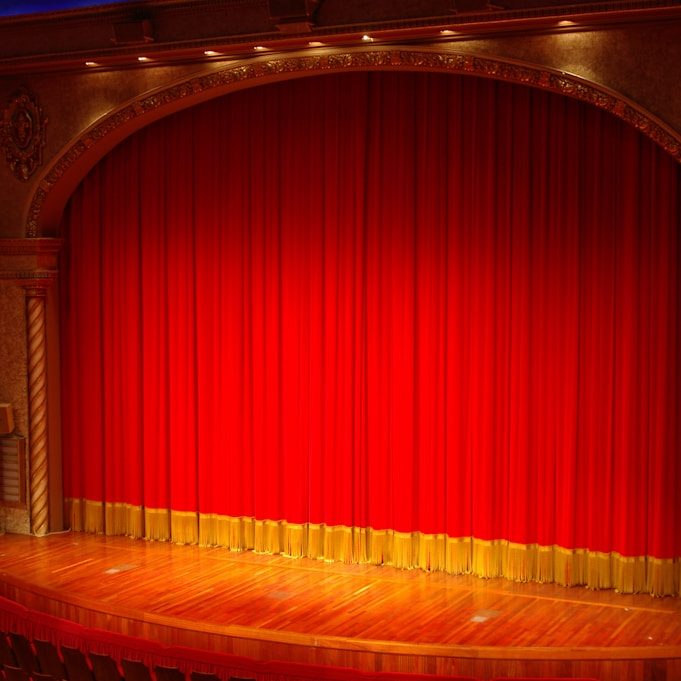 cinéma alt="cinéma"